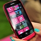 New Update for Nokia Lumia 610 Coming Soon, Not Windows Phone 7.8
