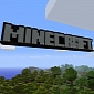 New Update for Xbox 360 Minecraft Will Arrive Soon