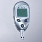 New Uses Revealed for Glucose Meters