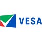 New VESA Net2Display Standard Handles Data Traffic with Different Priorities over Virtual Channels