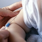 New Vaccine Promises to Help Control Autism Symptoms