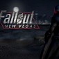 New Vegas Designer: Fallout 4 Should Be More Open, Difficult