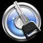 New Version of 1Password Out (2.9.17) – Download Here