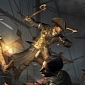 New Version of Assassin’s Creed 3 Naval Warfare Video Has Dev Commentary