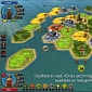 New Version of Catan for Windows 8.1 Now Available for Download