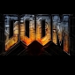 New Version of Doom 4 in Development After the Cancelation of Original Project