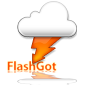 New Version of FlashGot Now Available for Download