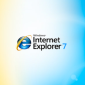 New Version of Internet Explorer 7 Available for Windows XP SP3 RTM