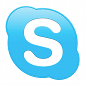 New Version of Skype Released for Download