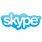 New Version of Skype for Windows 8 Available for Download