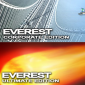 New Version of the Everest Benchmarking and Asset Management Solutions