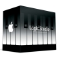 New Versions of Logic Pro / Express Available