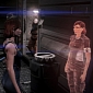 New Versions of Mass Effect 3’s Ending Are Complete Scams