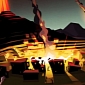 New Video Shows First In-Game Project Godus Footage