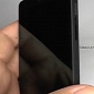 New Video Shows How to Replace Nexus 5’s Screen