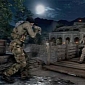 New Video Shows Off Medal of Honor: Warfighter’s The Hunt Map Pack