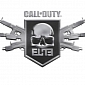 New Video Shows Off Social Features in Call of Duty: Modern Warfare 3 and Elite