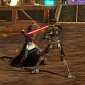 New Video Shows Off the Content That’s Coming to Star Wars: The Old Republic Soon