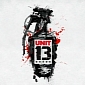 New Video Shows Off Unit 13 on the PlayStation Vita