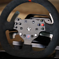 New Video Shows Off the Xbox One Racing Accessories