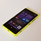 New Video Shows Security Features of Windows Phone 8 Lumia Devices