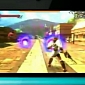 New Video Shows Off Kid Icarus: Uprising’s Multiplayer Modes