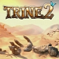 New Video Shows Off the Environments in Trine 2’s New Expansion