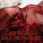 New Video from Lady Gaga, ‘Bad Romance’
