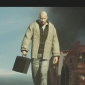 New Vin Diesel Action Game: The Wheelman
