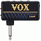 New Vox Amplug Models for the Discerning Musician