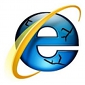 New Critical Vulnerability Affects All Internet Explorer Versions