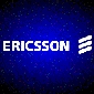 New WCDMA/HSPA Contract for Ericsson