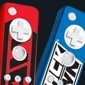 New WWE Accessories on Their Way for PS2, Wii and Xbox 360