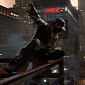 New Watch Dogs Gameplay Video Has Fresh Footage, Boasts PS4 Share Feature