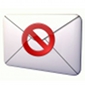 New Wave of Zbot-Infected Emails