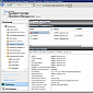 New Web Console for System Center Operations Manager 2012 Beta