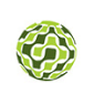 New Webroot SecureAnywhere Improves User Experience