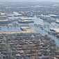 New Website to Protect Coastal Communities from Flooding