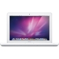 New White MacBook Targets Switchers