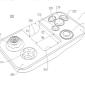 New Wii Controller Patent Revealed