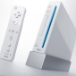New Wii Hardware Only For Europe, Loses Gamecube Backward Compatibility