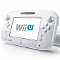 New Wii U Firmware Update Out Now, Is a Mandatory Download
