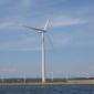 New Wind Turbine Design to Benefit the Industry