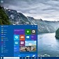 New Windows 10 Build to Launch Next Week