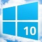 New Windows 10 Updates Expected Tomorrow