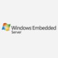 New Windows 7-Based Platform: Windows Embedded Server