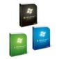 New Windows 7 Logo and Box Design