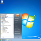 New Windows 7 Release, Windows Thin PC (WinTPC) App Usage Restrictions