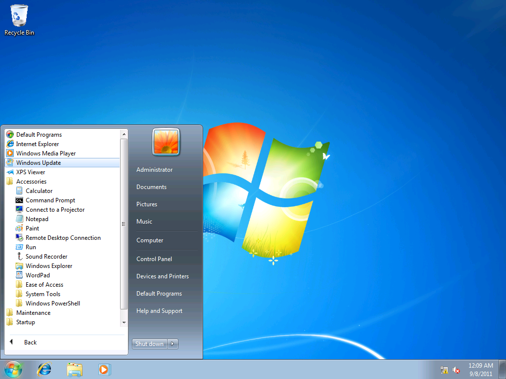 Pc apps for windows 7 ultimate free download