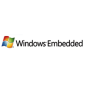 New Windows 7-Based OS Release on April 27, the Componentized Embedded Version